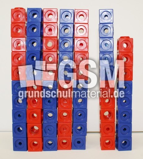 68-Steckwürfel.jpg